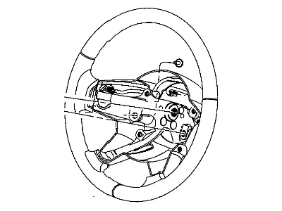 moparpartsgiant8-4229234