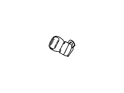 moparpartsgiant8-4229340