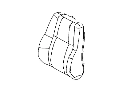 moparpartsgiant8-4229614