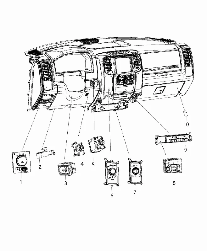 moparpartsgiant8-4230014