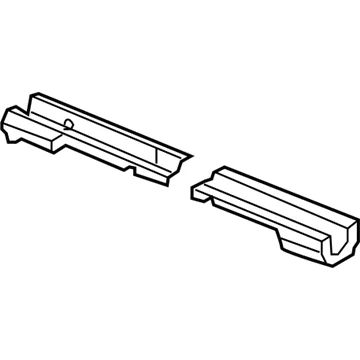 moparpartsgiant8-4230127