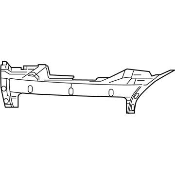 moparpartsgiant8-4230164