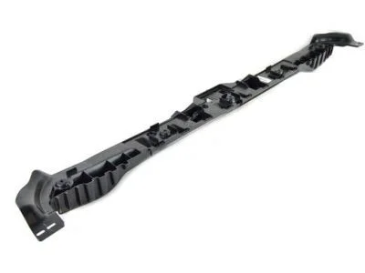 moparpartsgiant8-4230165