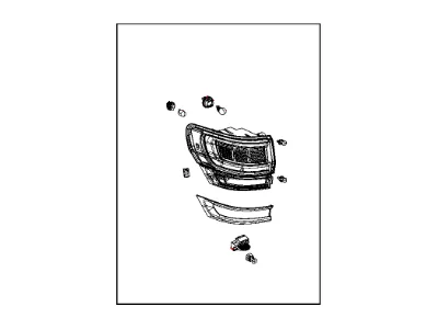 moparpartsgiant8-4230284