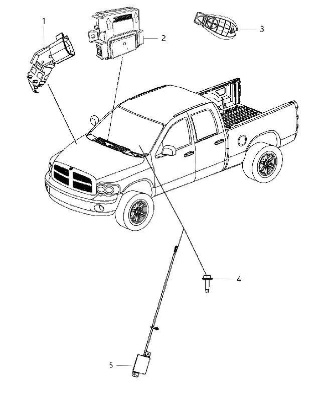 moparpartsgiant8-4230530