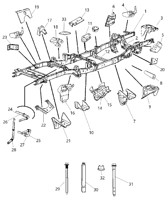 moparpartsgiant8-4230882
