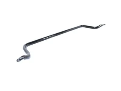moparpartsgiant8-4230930