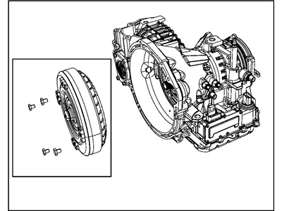 moparpartsgiant8-4230932