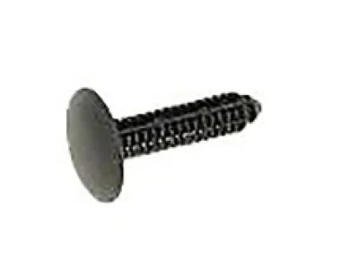 moparpartsgiant8-4231108