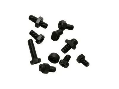 moparpartsgiant8-4231138