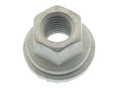 moparpartsgiant8-4231185