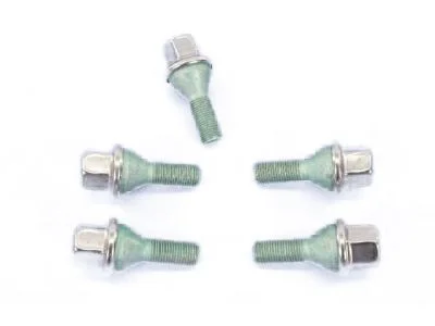 moparpartsgiant8-4231228