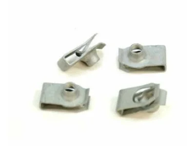 moparpartsgiant8-4231317