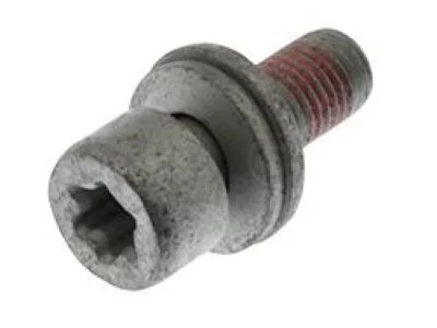 moparpartsgiant8-4231382
