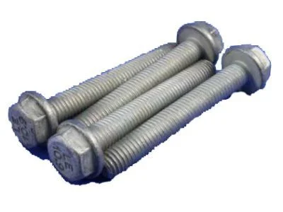 moparpartsgiant8-4231392