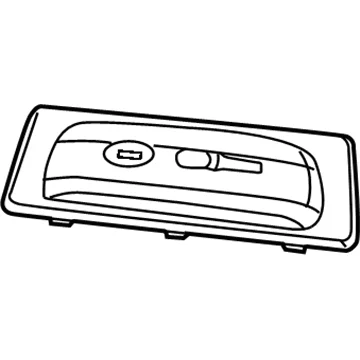 moparpartsgiant8-4231607