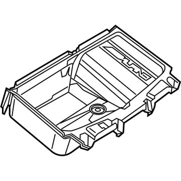 moparpartsgiant8-4231637