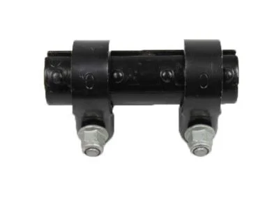moparpartsgiant8-4231784