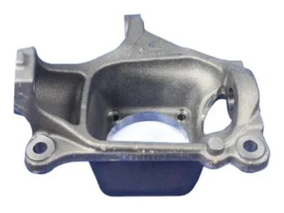 moparpartsgiant8-4231862