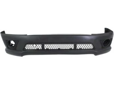 moparpartsgiant8-4231921