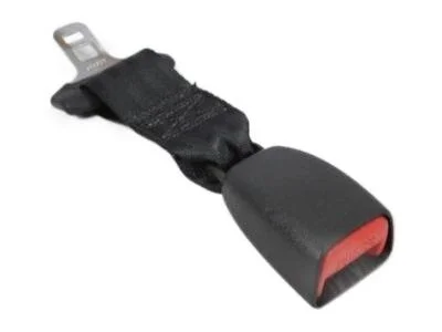 moparpartsgiant8-4232117