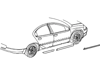 moparpartsgiant8-4232596