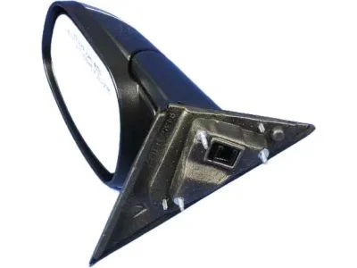moparpartsgiant8-4232734
