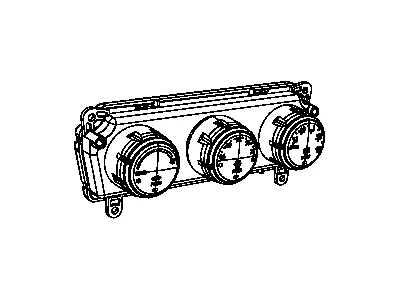 moparpartsgiant8-4232940