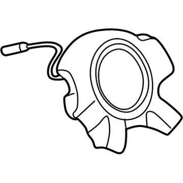 moparpartsgiant8-4233393