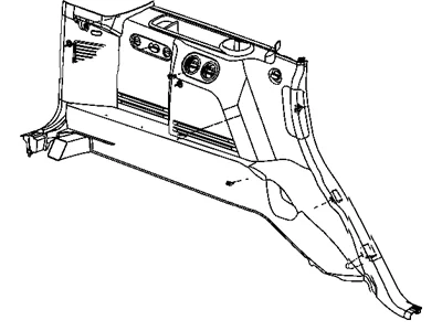moparpartsgiant8-4233420