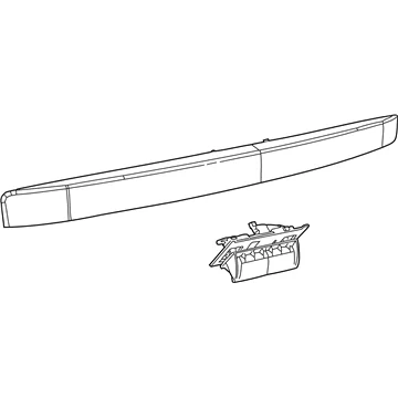 moparpartsgiant8-4233446