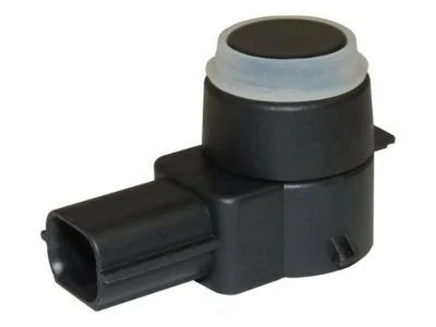 moparpartsgiant8-4233566