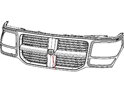 moparpartsgiant8-4233660