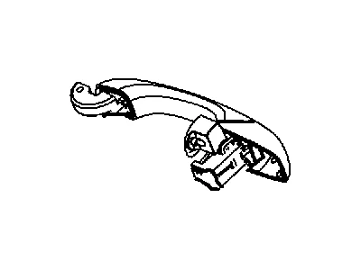 moparpartsgiant8-4233741