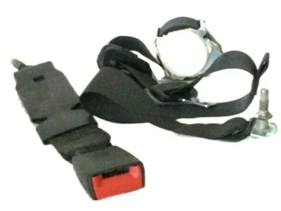moparpartsgiant8-4233859