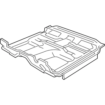 moparpartsgiant8-4234008