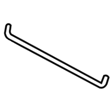 moparpartsgiant8-4234111