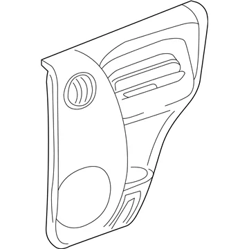 moparpartsgiant8-4234197