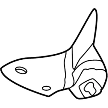 moparpartsgiant8-4234240