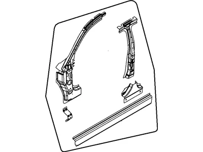 moparpartsgiant8-4234270