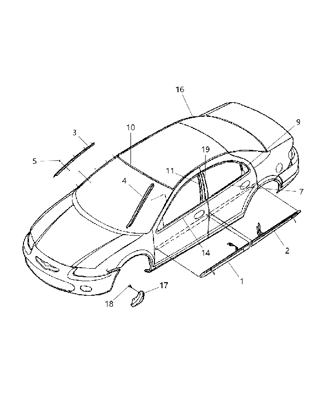 moparpartsgiant8-4234492