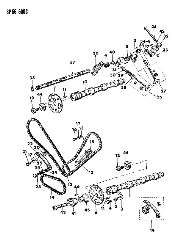 moparpartsgiant8-4234524