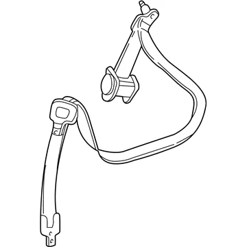 moparpartsgiant8-4234622