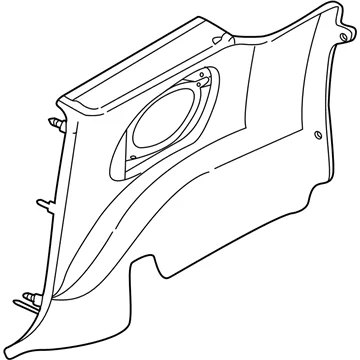 moparpartsgiant8-4234626