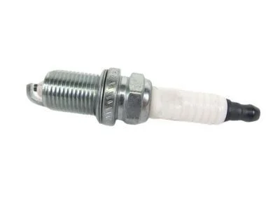 moparpartsgiant8-4234629