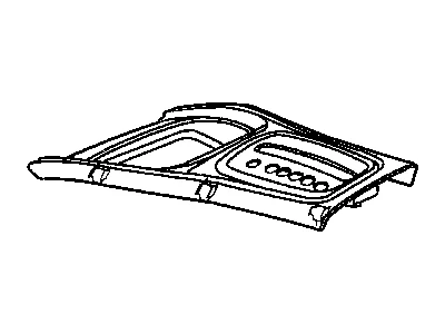 moparpartsgiant8-4234772