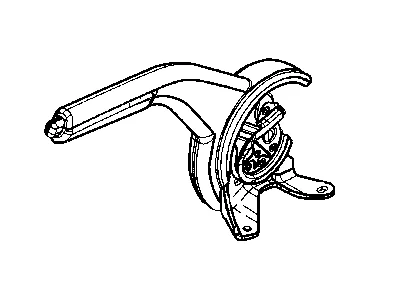 moparpartsgiant8-4234808
