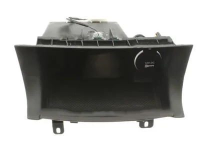 moparpartsgiant8-4234818