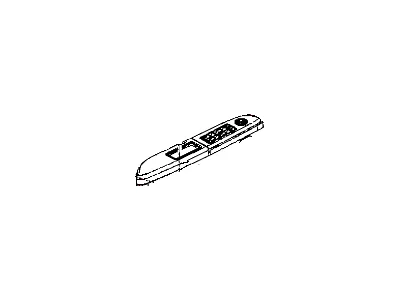 moparpartsgiant8-4234824