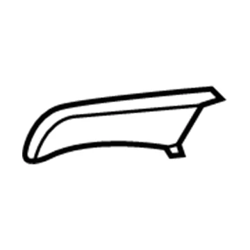 moparpartsgiant8-4234868
